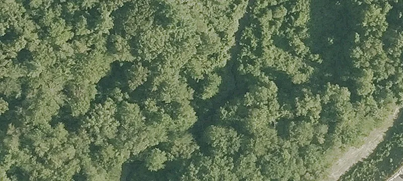 199 Worcester Providence Tpke