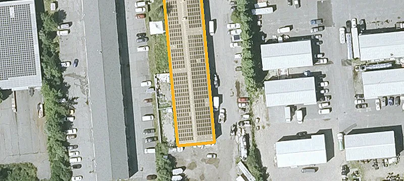 10 Jan Sebastian Dr, Unit 2