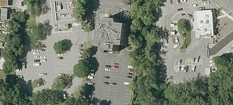 331 Montvale Ave