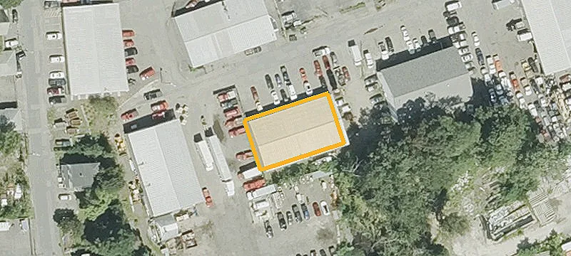 25 Smt St