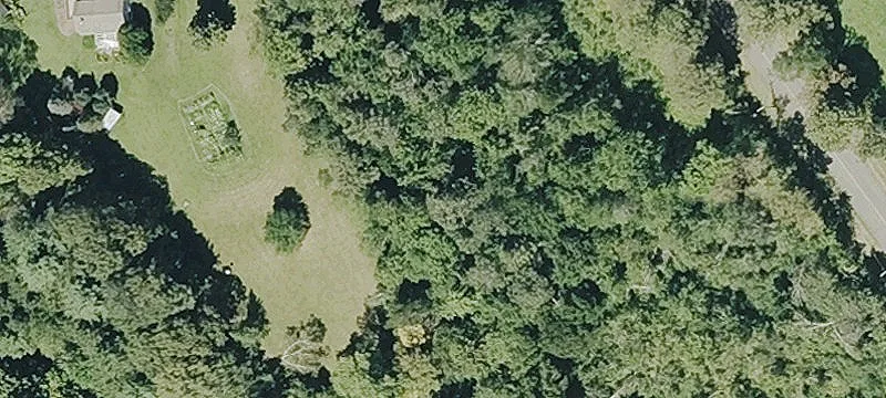 375 Old Post Rd