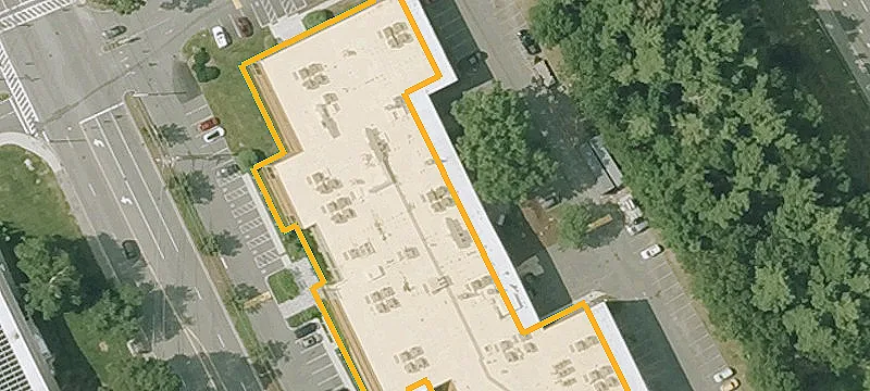 330 Billerica Rd