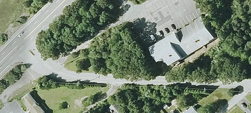 380 Marion Rd