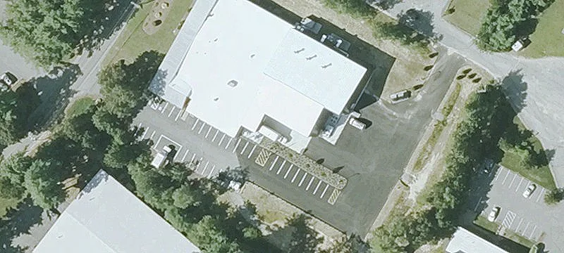 3 Kendrick Rd