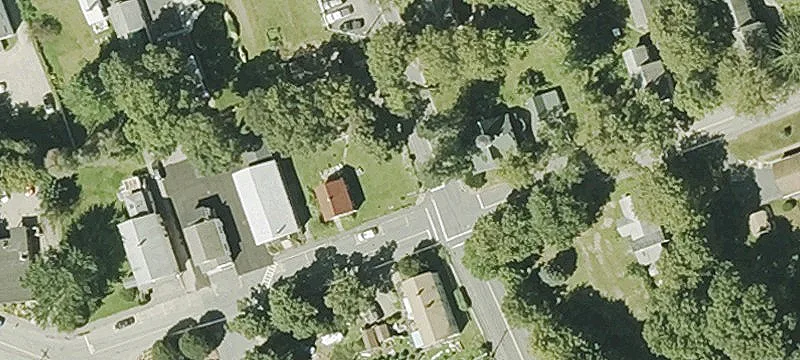 104 Pleasant St