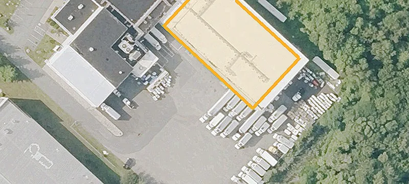 281 Commerce Dr
