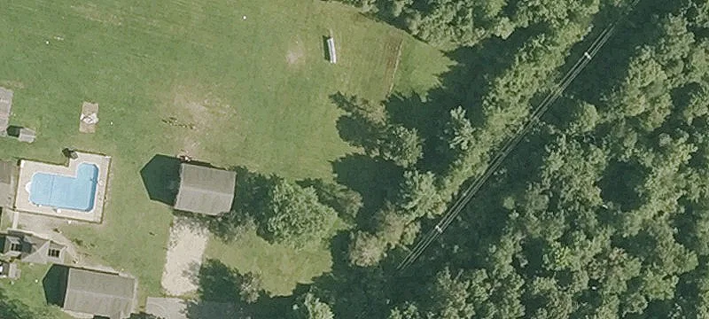 1000 Stony Hl Rd