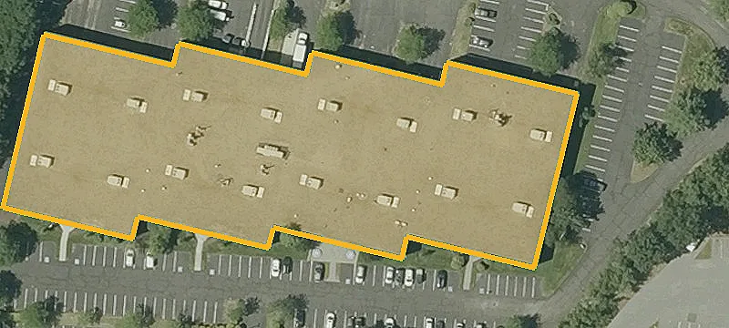 19 Connector Rd