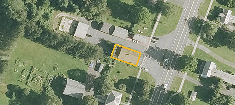 60 Main St