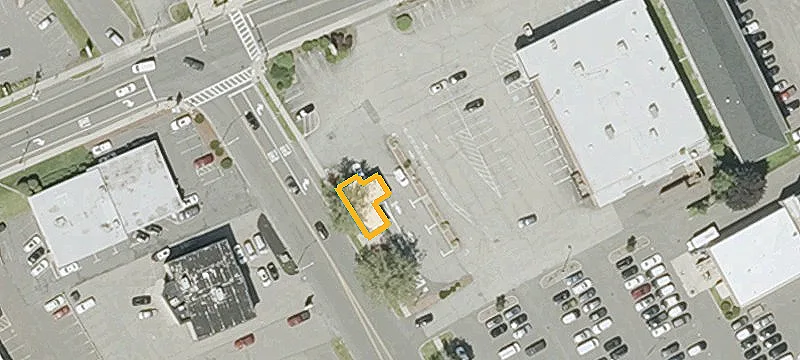 88 Van Deene Ave