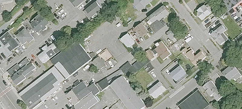 7 Pillsbury Ave
