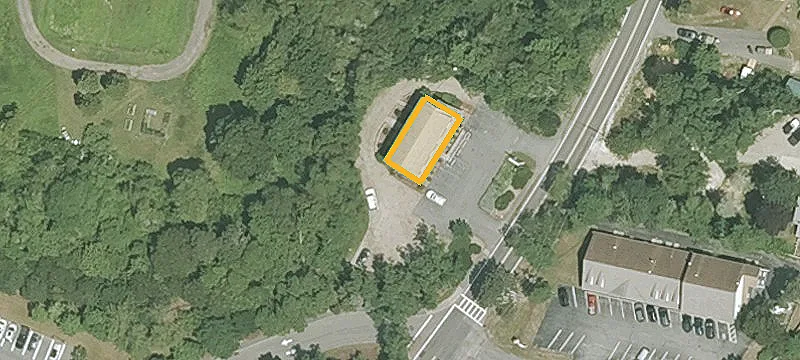 38 Sisson Rd, Unit 102