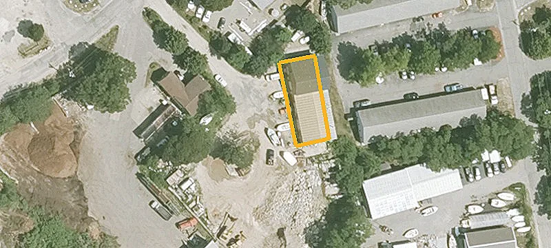 19 Giddiah Hl Rd