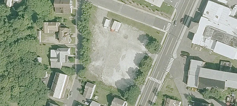 97 Commercial St