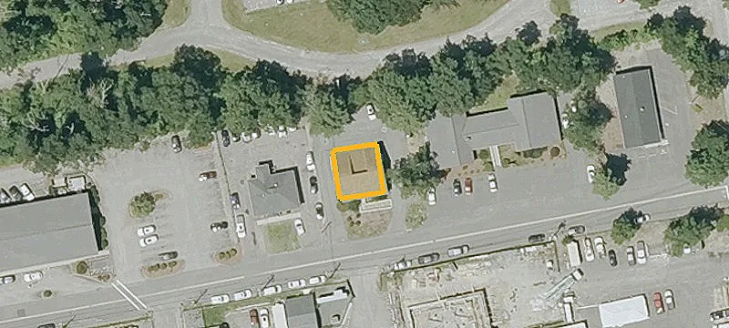 166 Quincy Ave