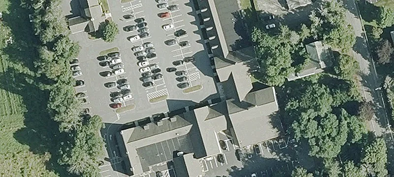 120 Ctr St