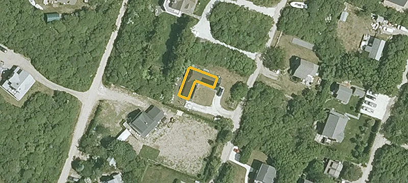 27 Dartmouth St