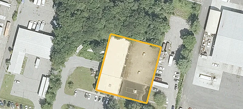 21 Industrial Ct