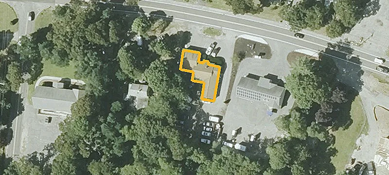669 State Rd