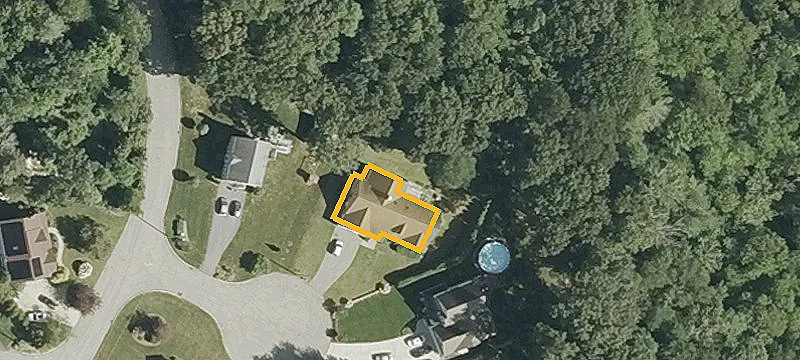 58 Semple Vlg Rd