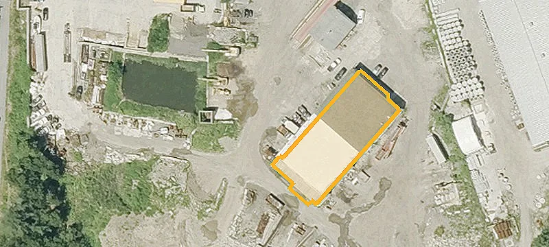 147 Clay Pit Rd