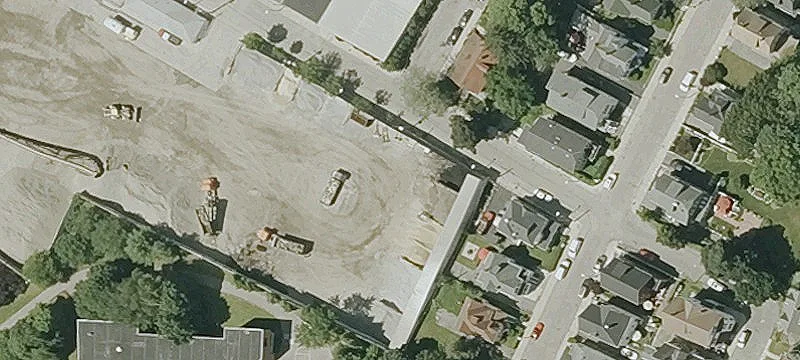 59 Wilrose St