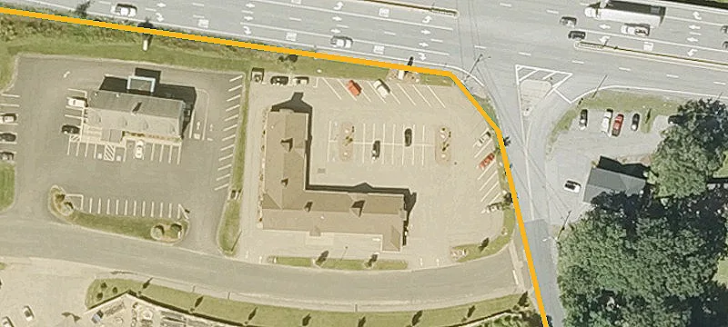 35 Trolley Xing Rd
