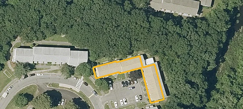 10 Georgetowne Dr