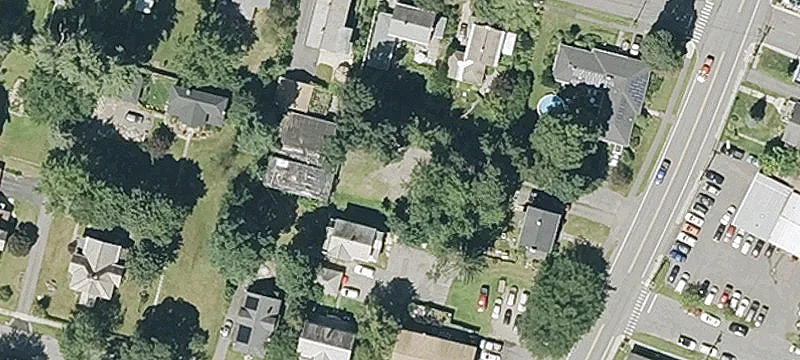 448 Bernardston Rd