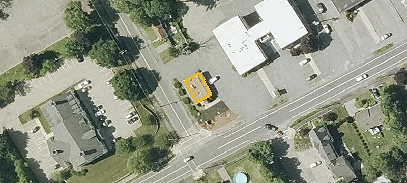 34 Mechanic St