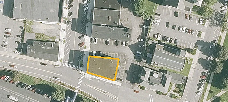 11 High St, Unit 17