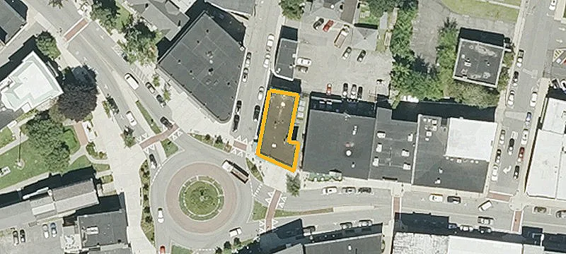 20-24 Main St