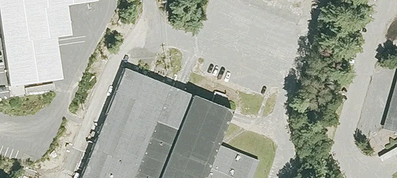 571 Main St