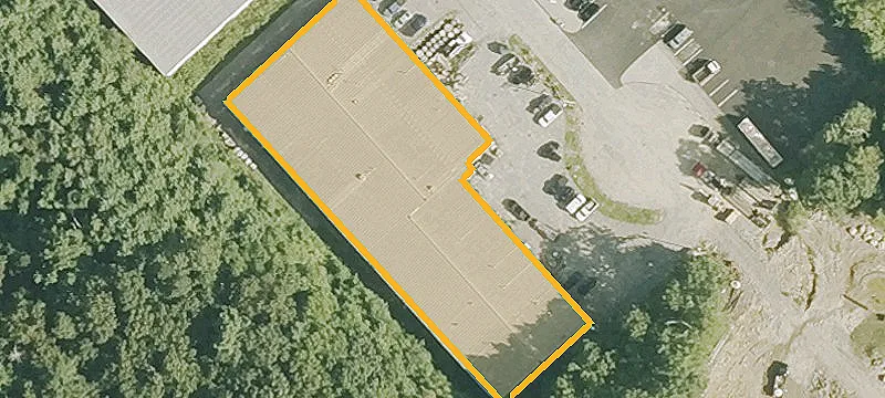 12 John Rd