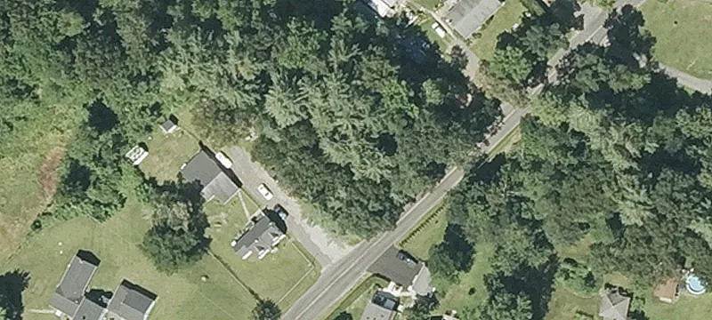100 Pequot Rd