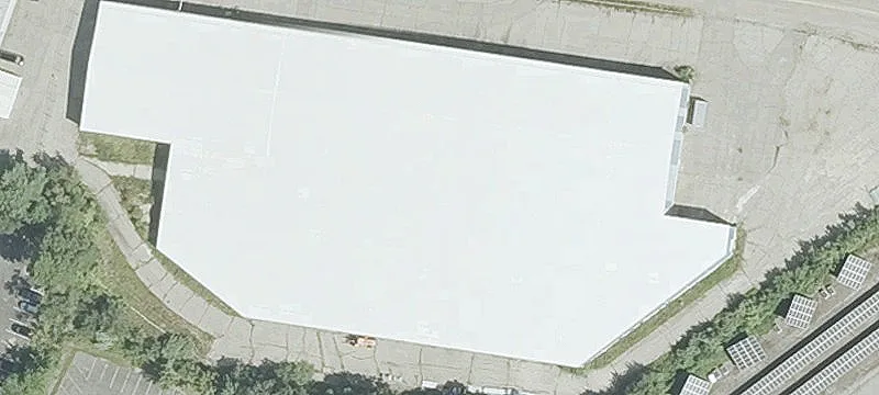 30 Franklin R Mckay Rd