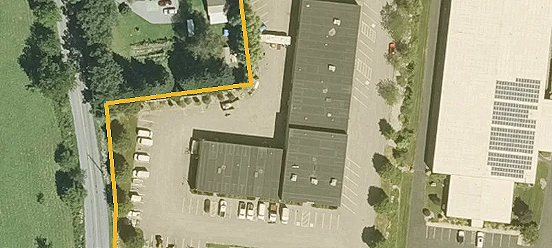 6 Progress Ave