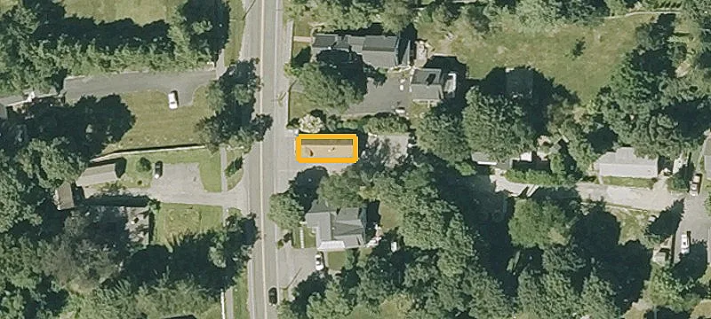 484 Main St