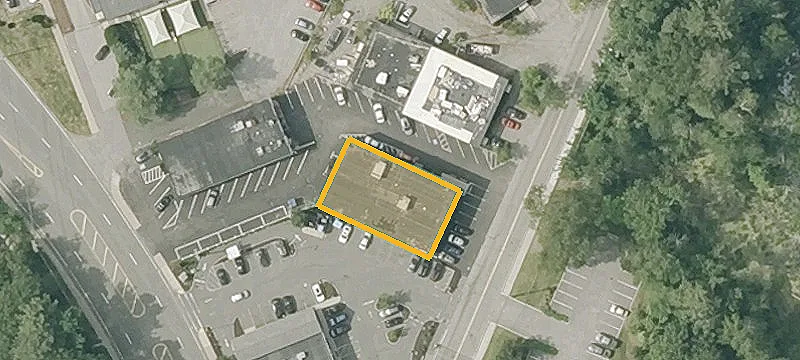113 Ter Hall Ave Ste, Unit 1