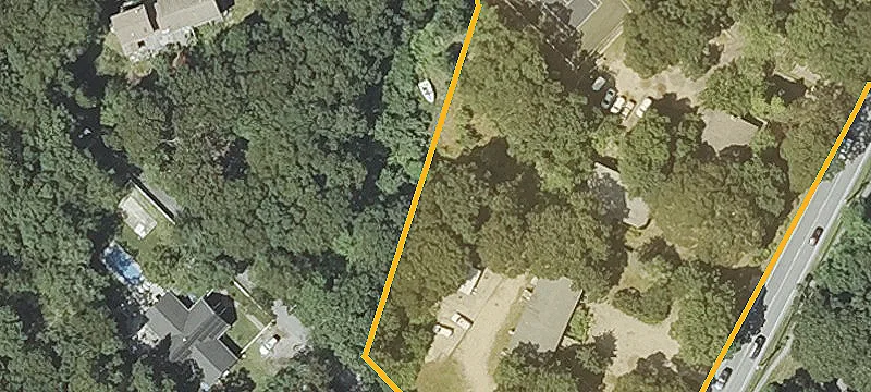 501 State Rd