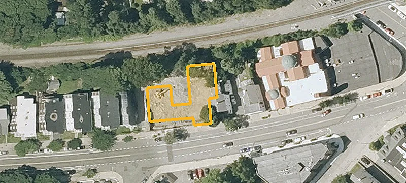 59 Belgrade Ave