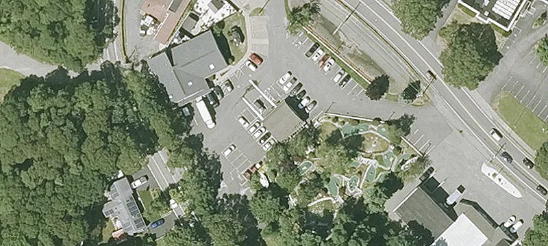 475 Main St