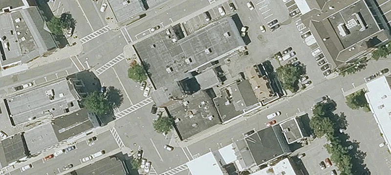 380-382 Main St
