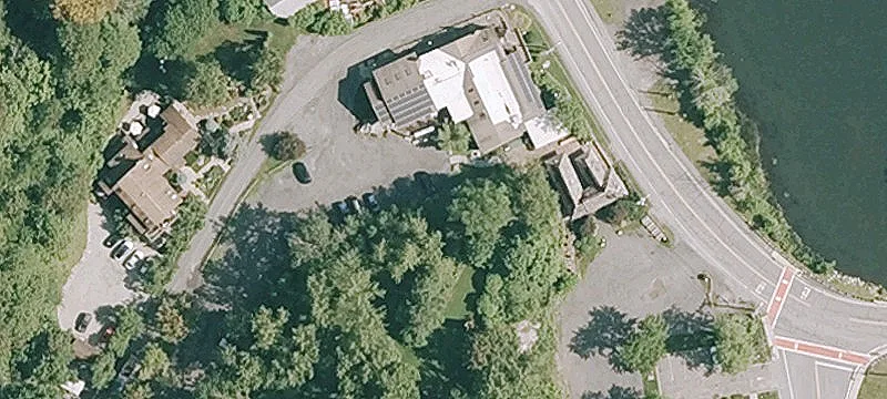 5 Albany Rd