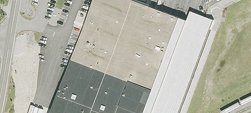 1 Nemco Way
