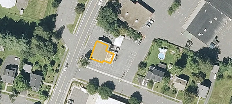 469 Bernardston Rd