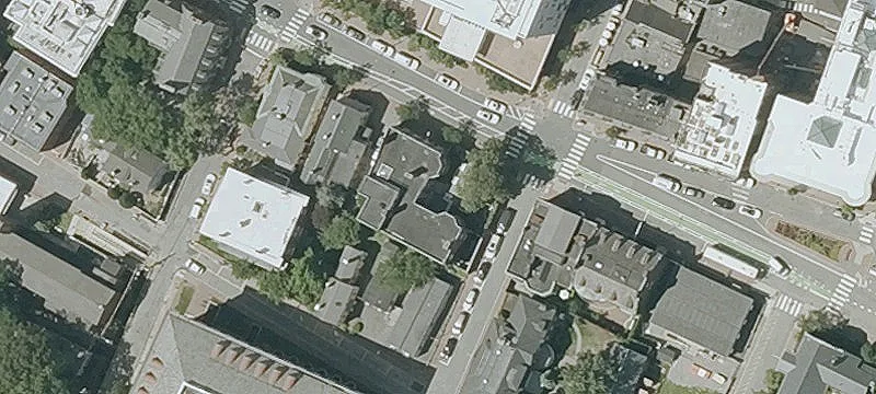 76 Mt Auburn St