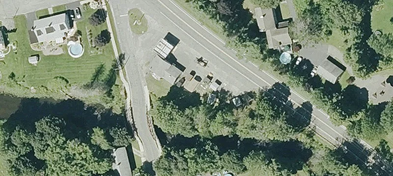 14 Riv Rd
