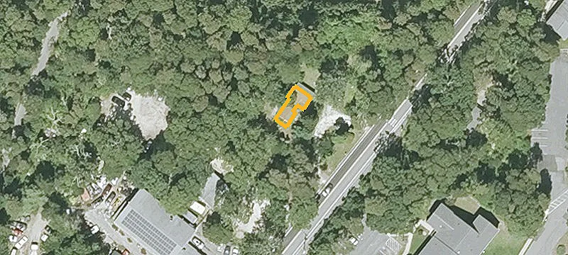 414 Upas Rd, Unit 442