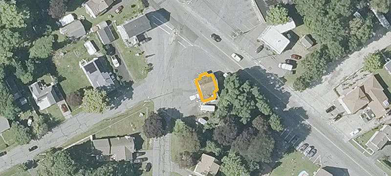 116 Sconticut Nck Rd